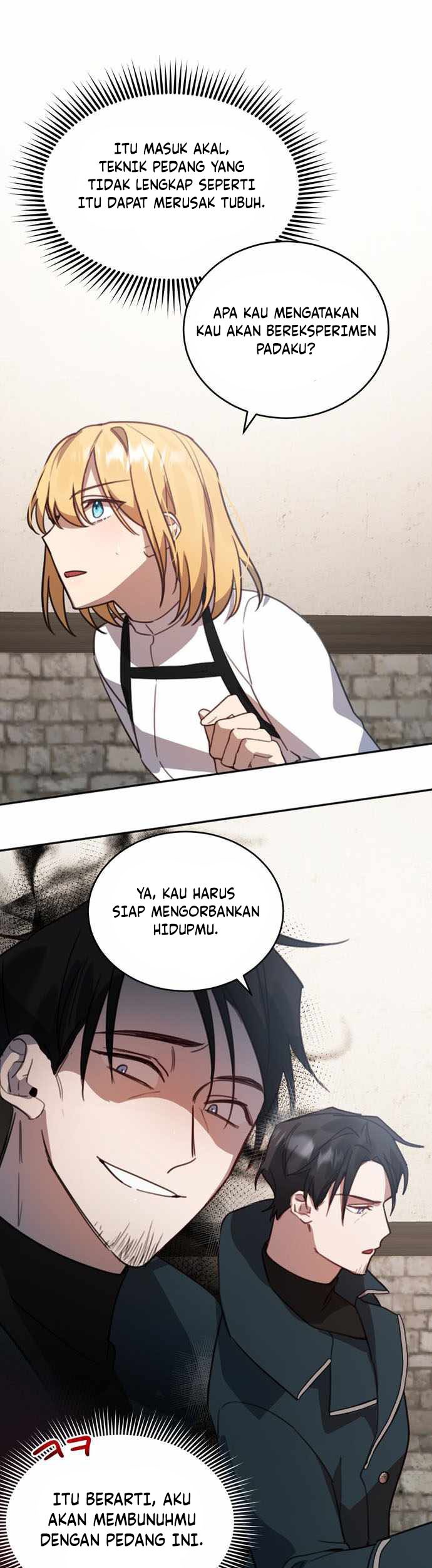 Chapter 2 - halaman 62