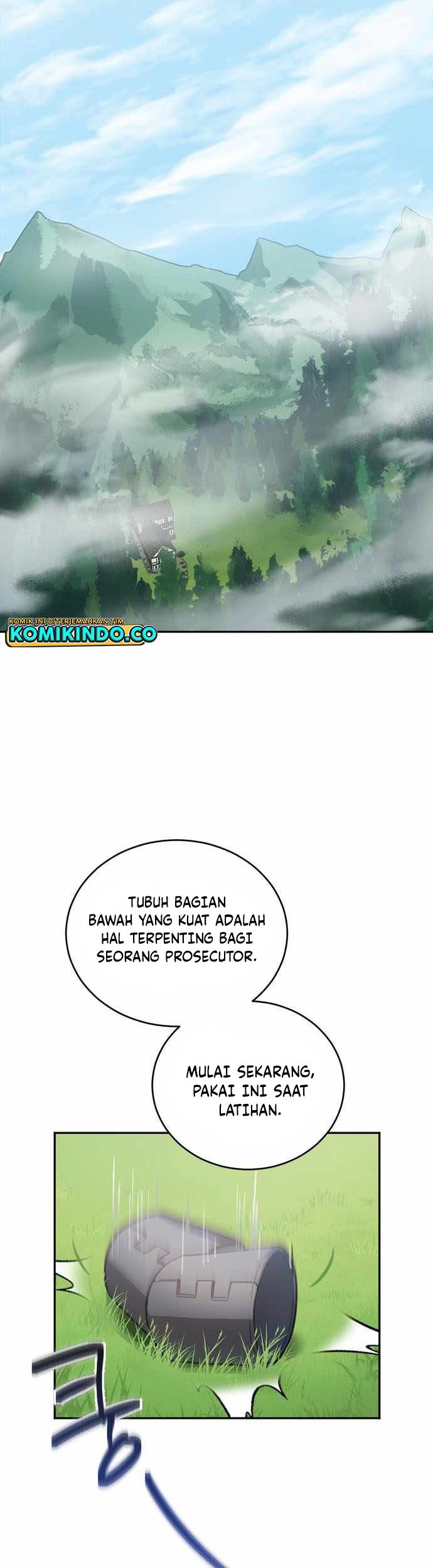 Chapter 2 - halaman 68