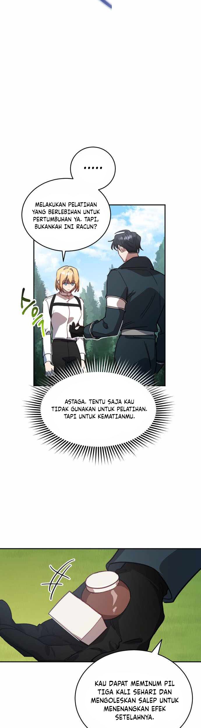 Chapter 2 - halaman 69