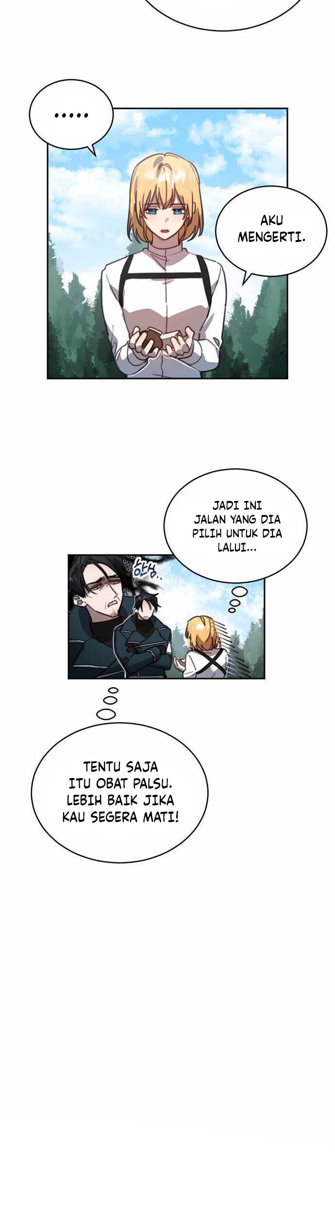 Chapter 2 - halaman 70