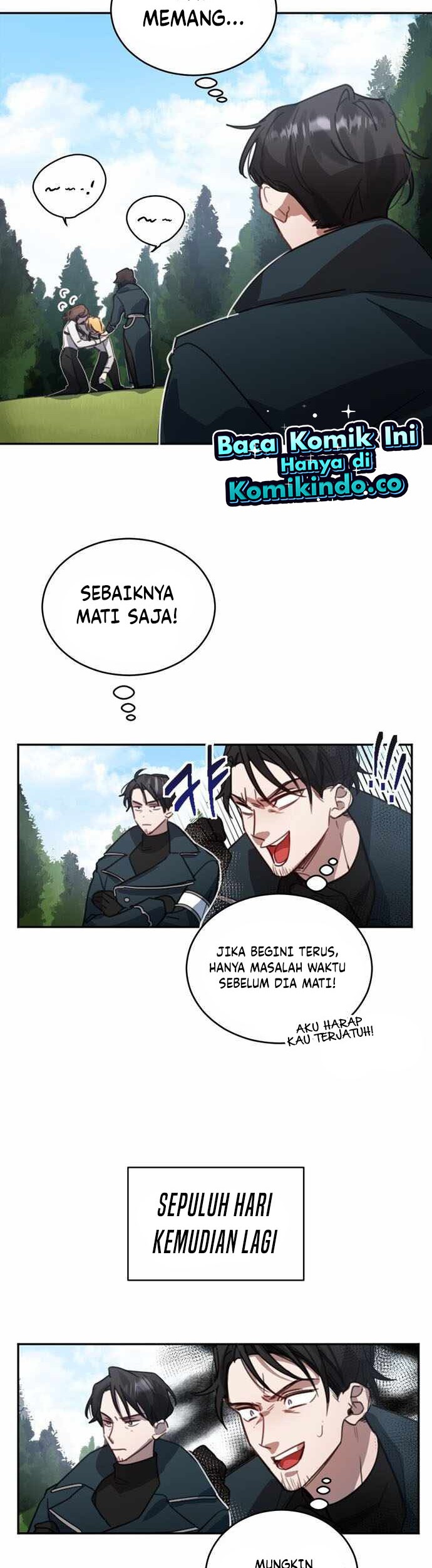Chapter 2 - halaman 73