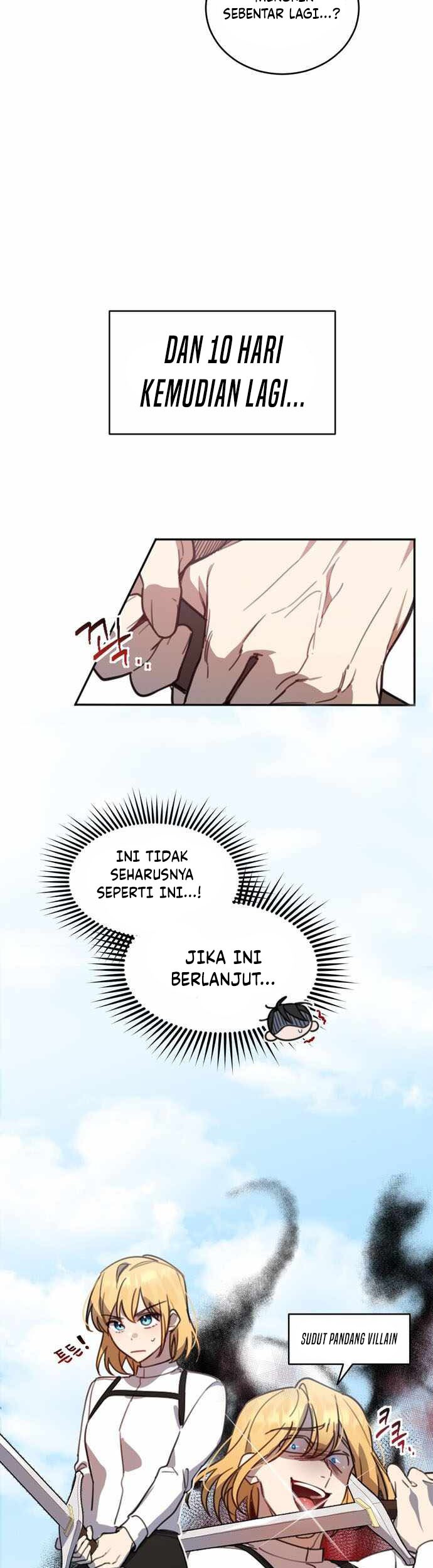 Chapter 2 - halaman 74