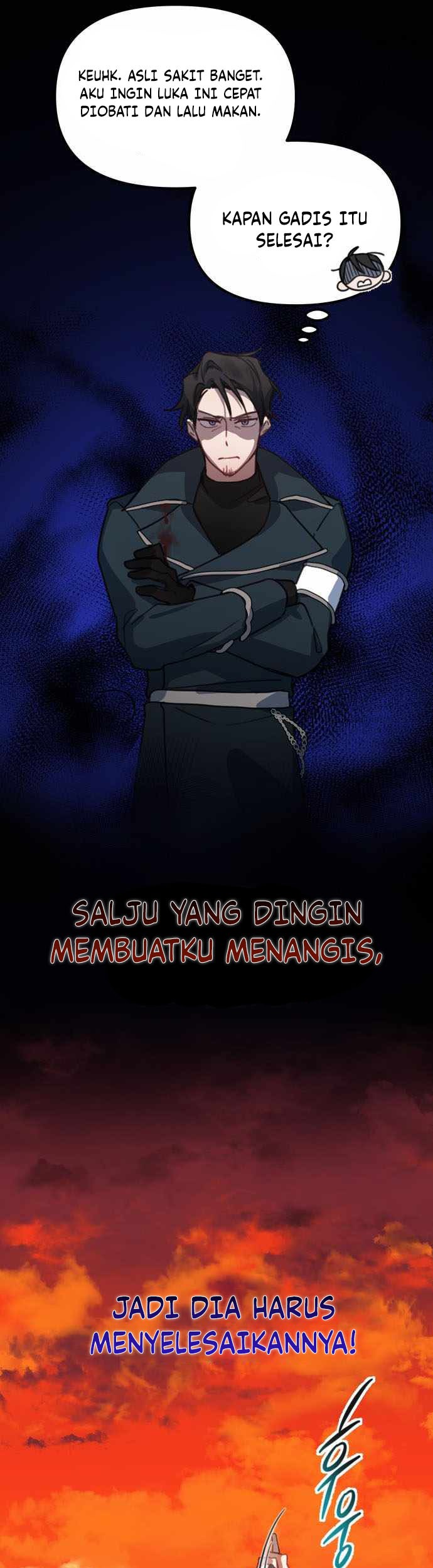 Chapter 2 - halaman 7