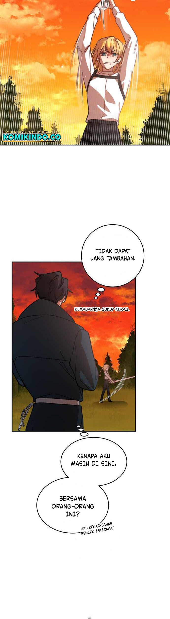Chapter 2 - halaman 8