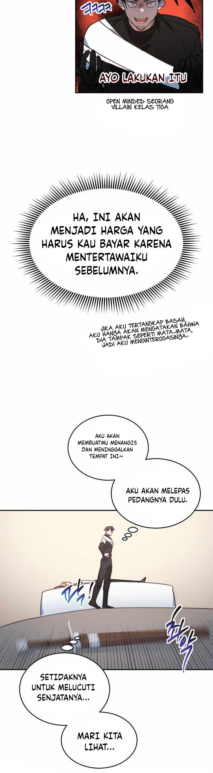Chapter 2 - halaman 19
