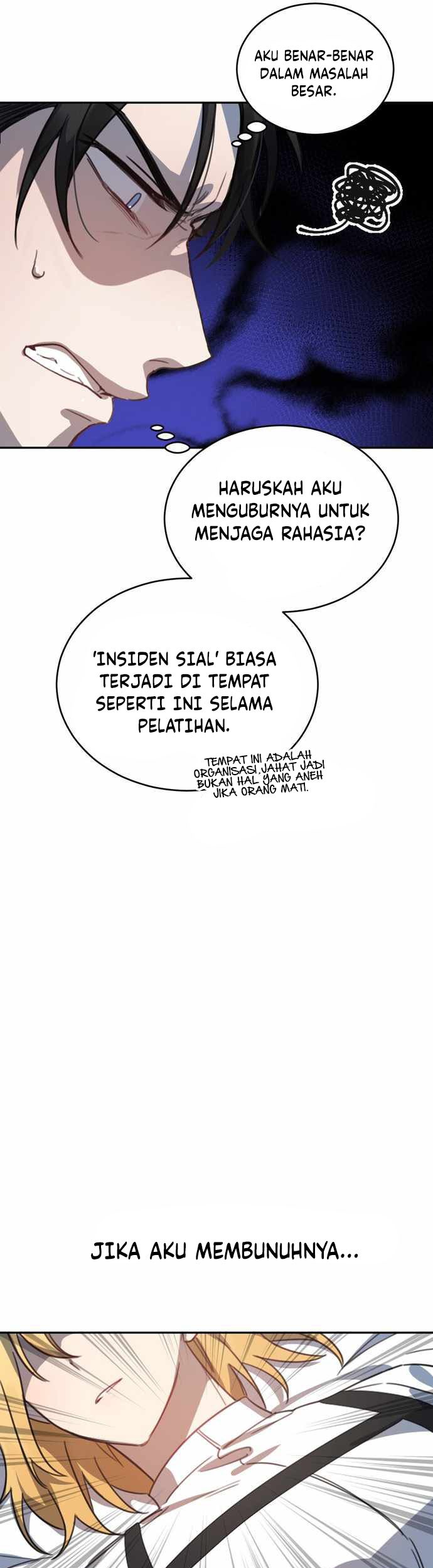 Chapter 2 - halaman 26