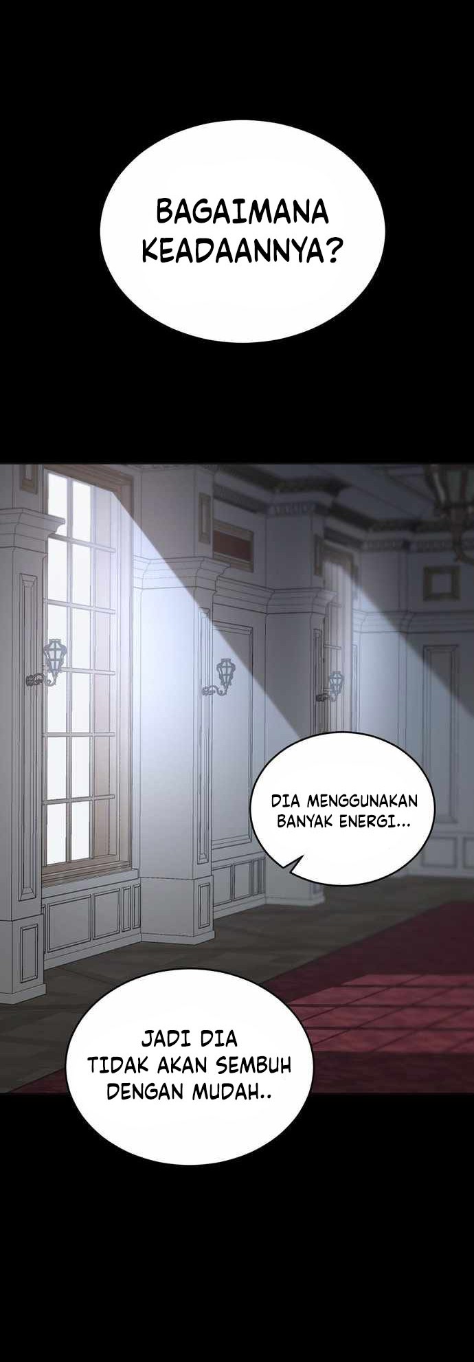 Chapter 2 - halaman 29