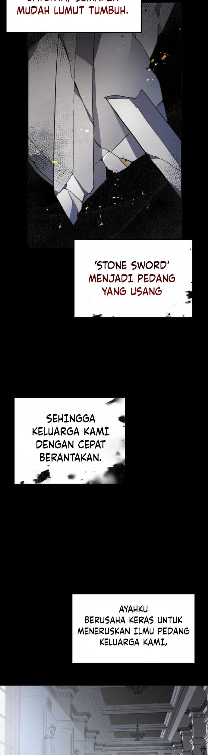 Chapter 2 - halaman 32