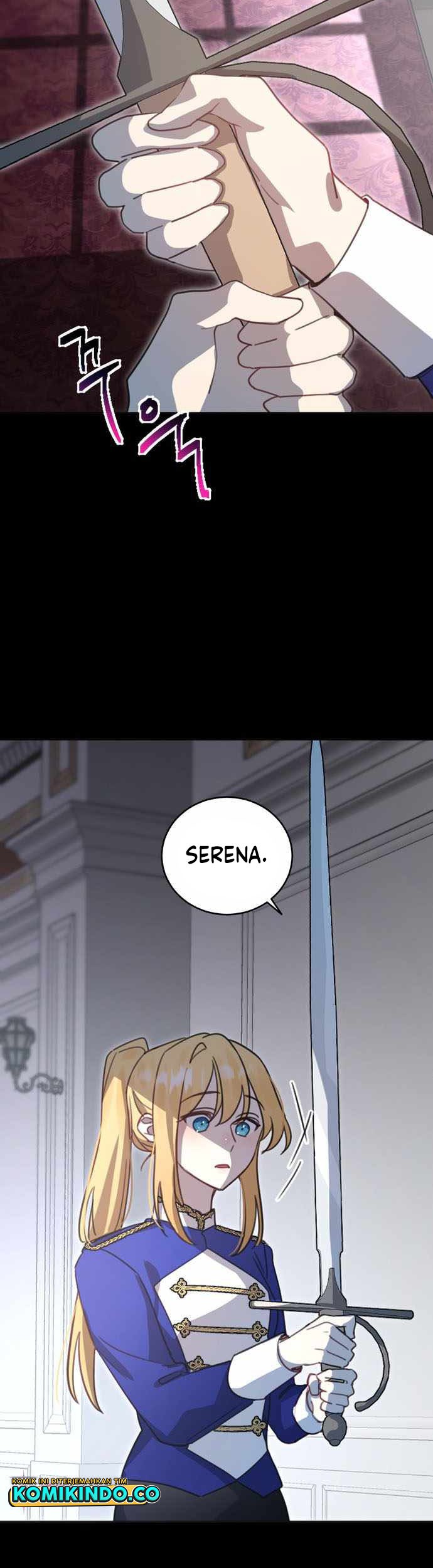 Chapter 2 - halaman 37