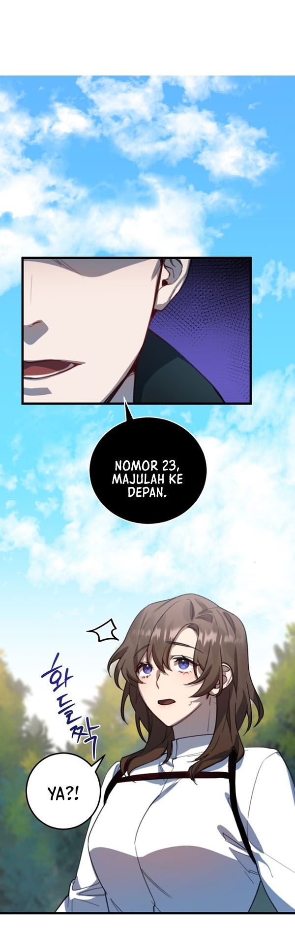 Chapter 1 - halaman 13