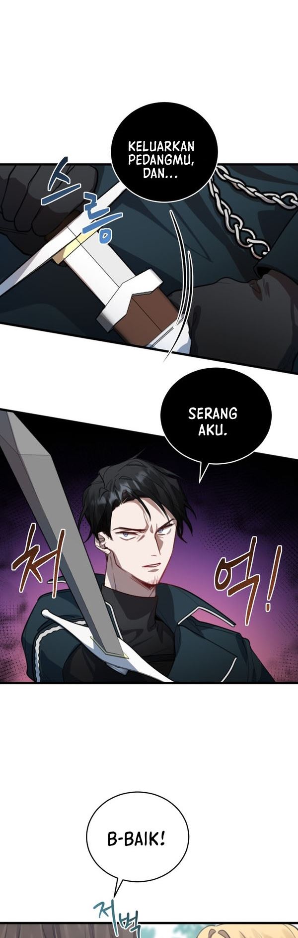 Chapter 1 - halaman 14