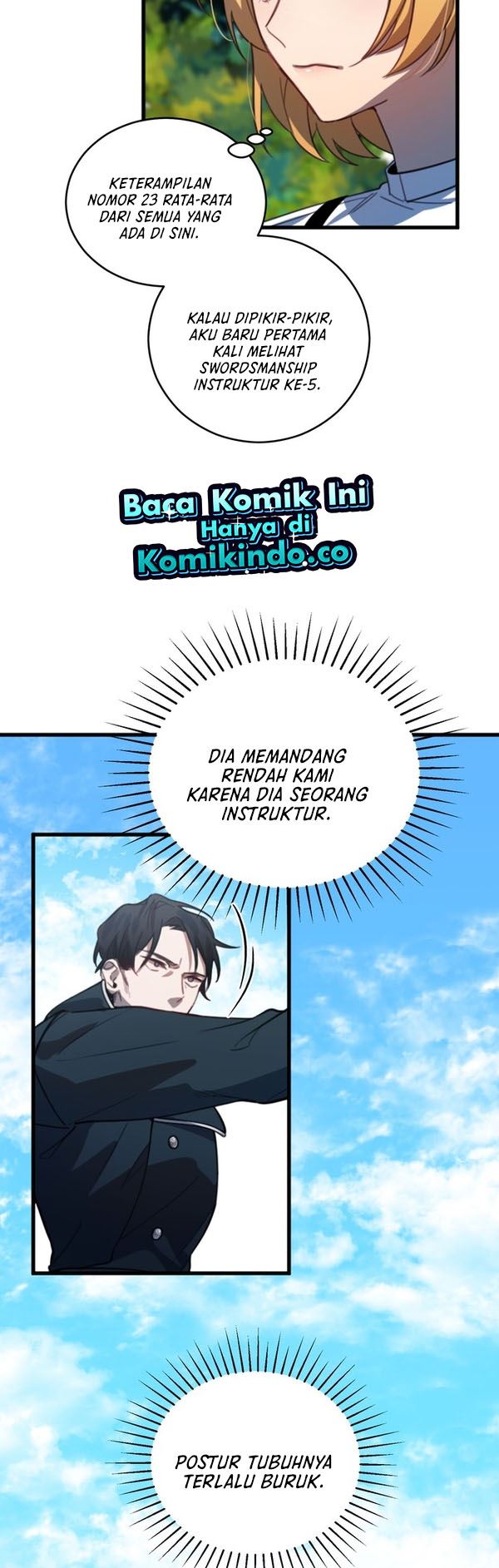 Chapter 1 - halaman 16