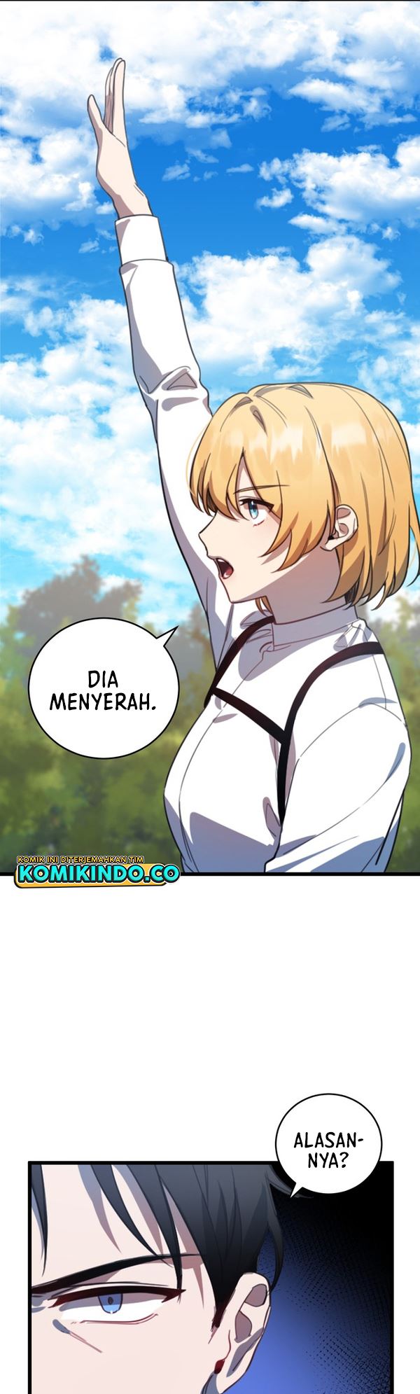 Chapter 1 - halaman 23