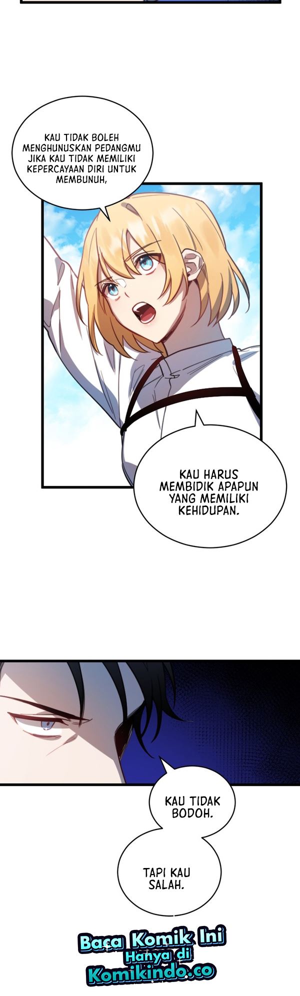Chapter 1 - halaman 24