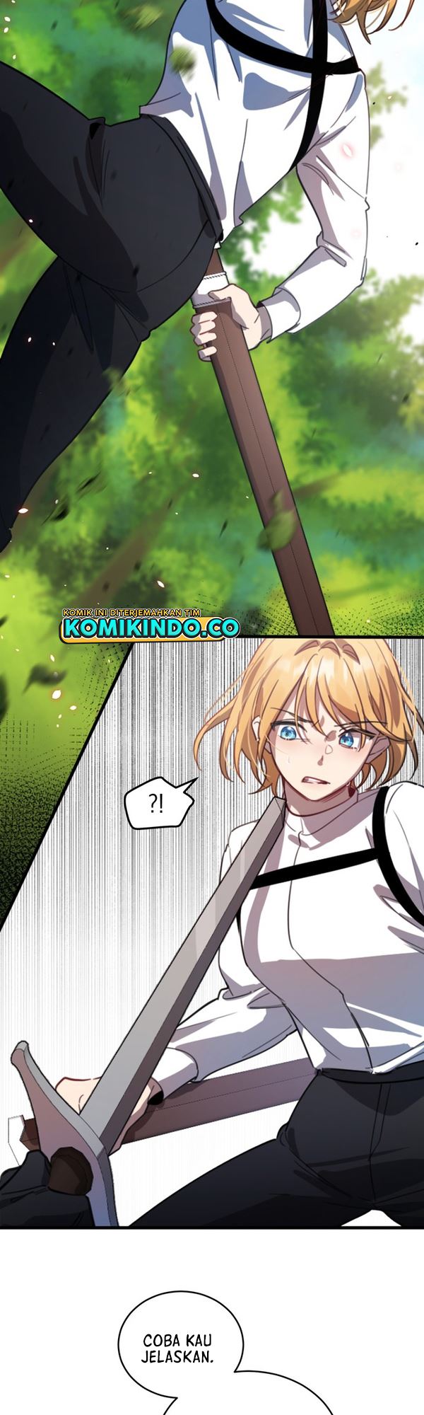 Chapter 1 - halaman 29