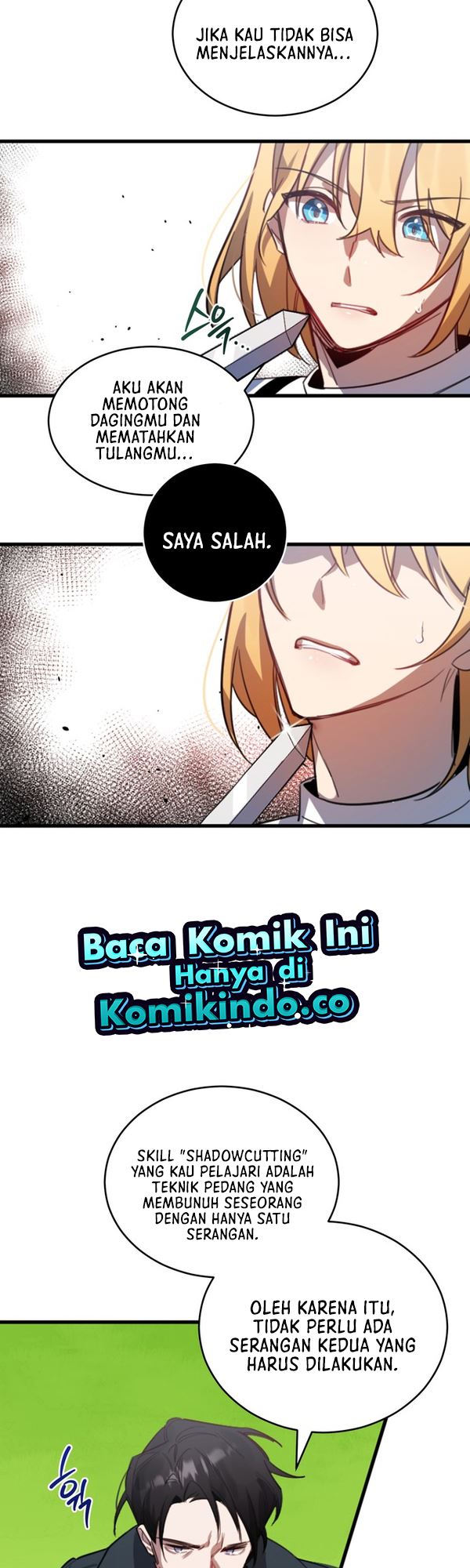Chapter 1 - halaman 30