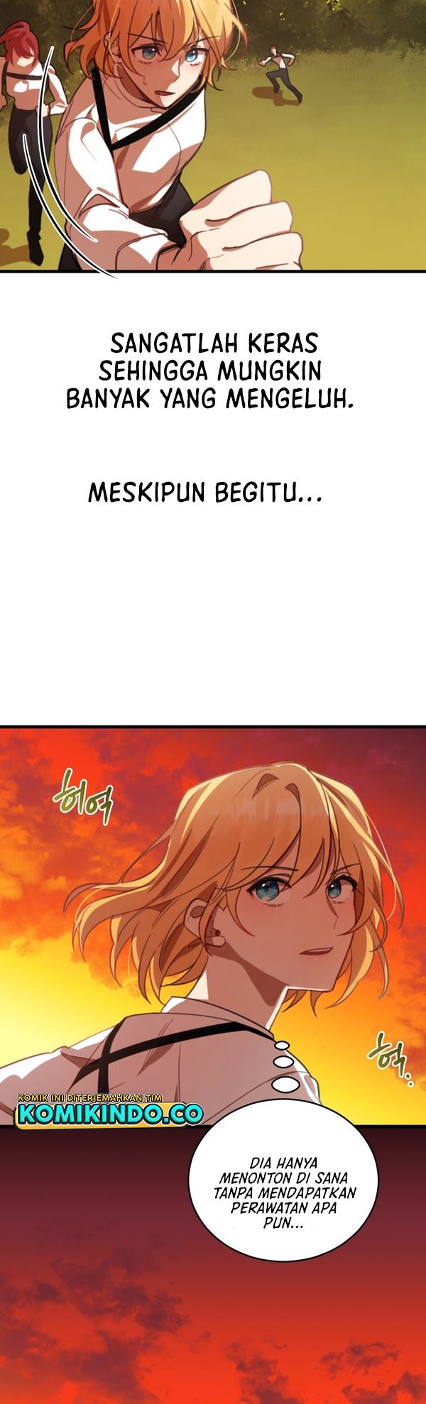Chapter 1 - halaman 40