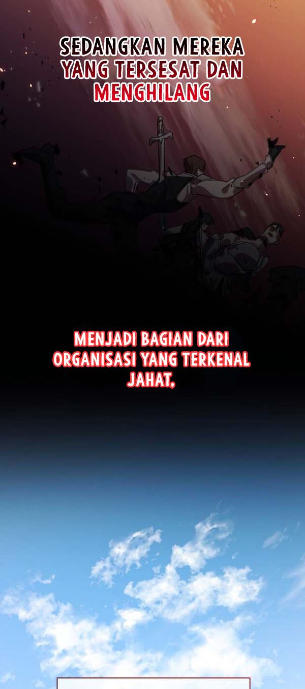 Chapter 1 - halaman 5
