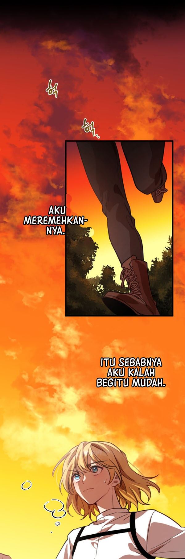 Chapter 1 - halaman 43