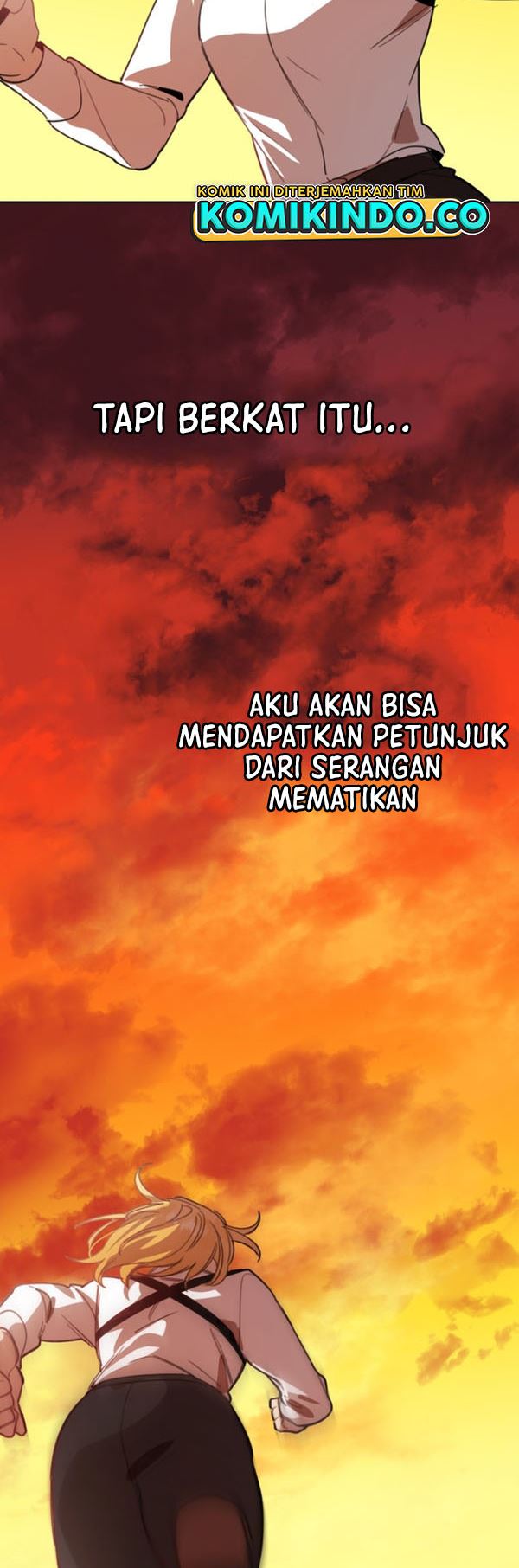 Chapter 1 - halaman 44