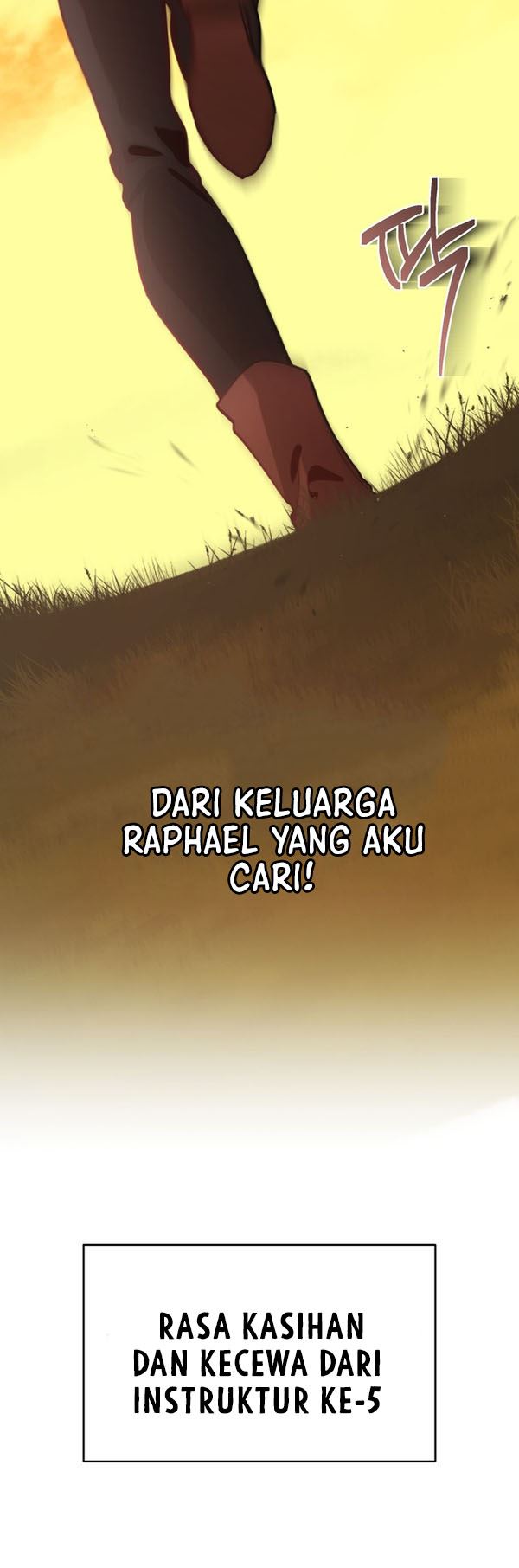 Chapter 1 - halaman 45