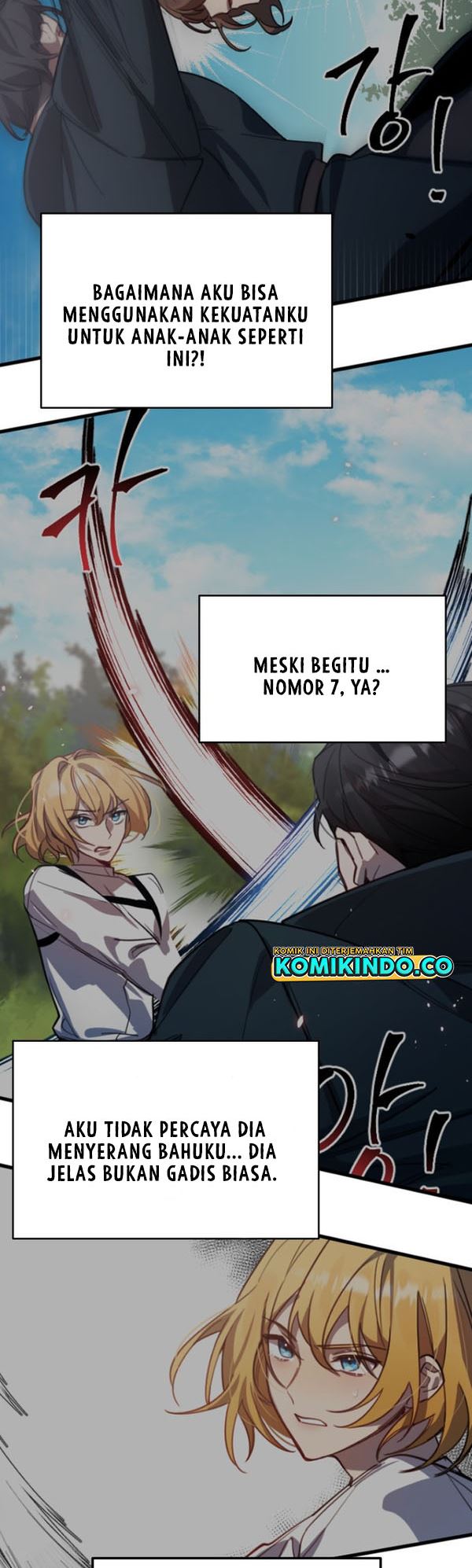 Chapter 1 - halaman 49
