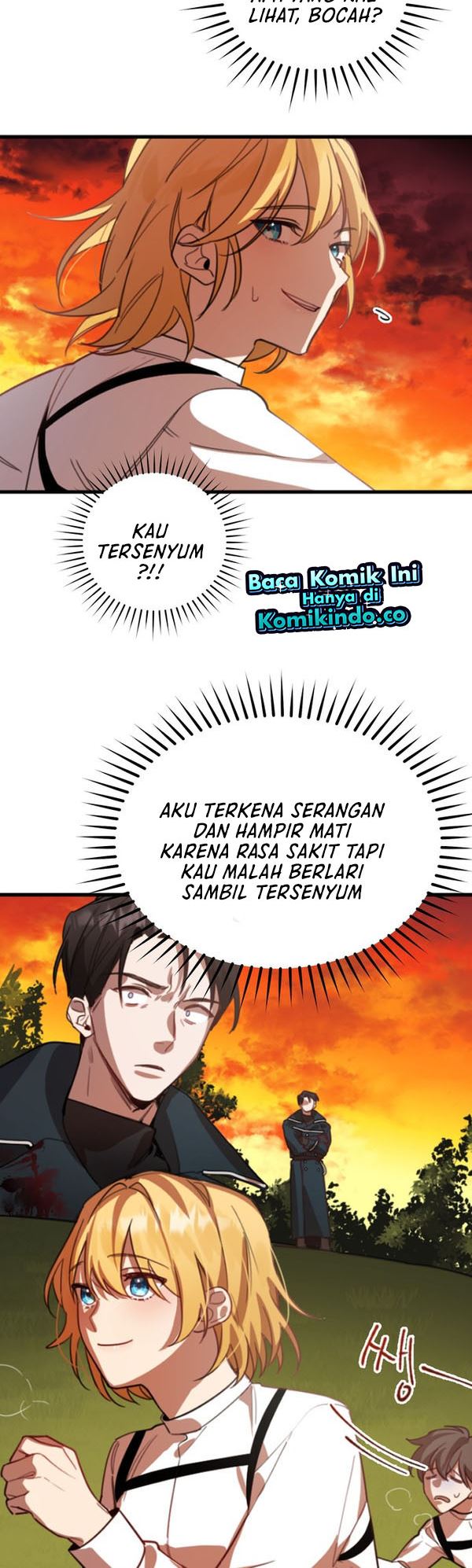 Chapter 1 - halaman 51