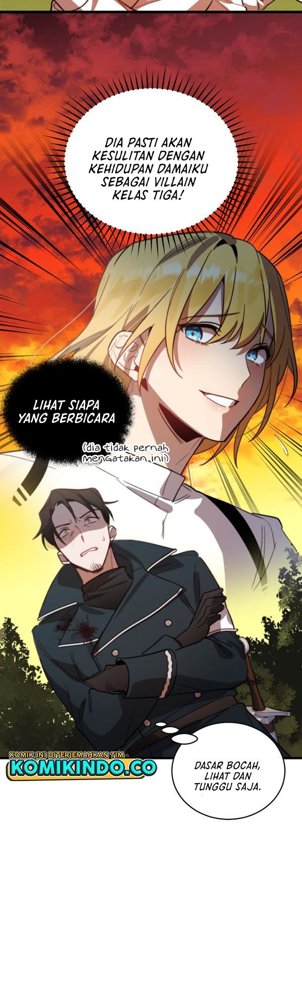 Chapter 1 - halaman 52