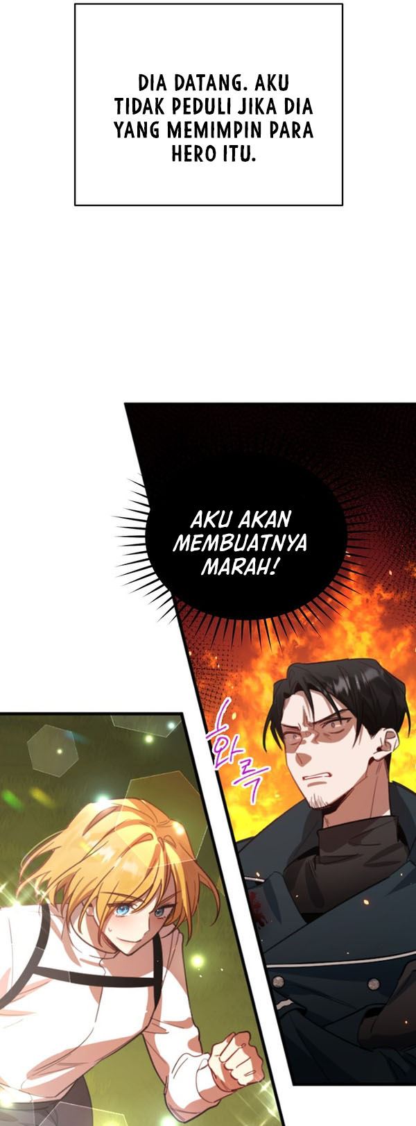 Chapter 1 - halaman 53