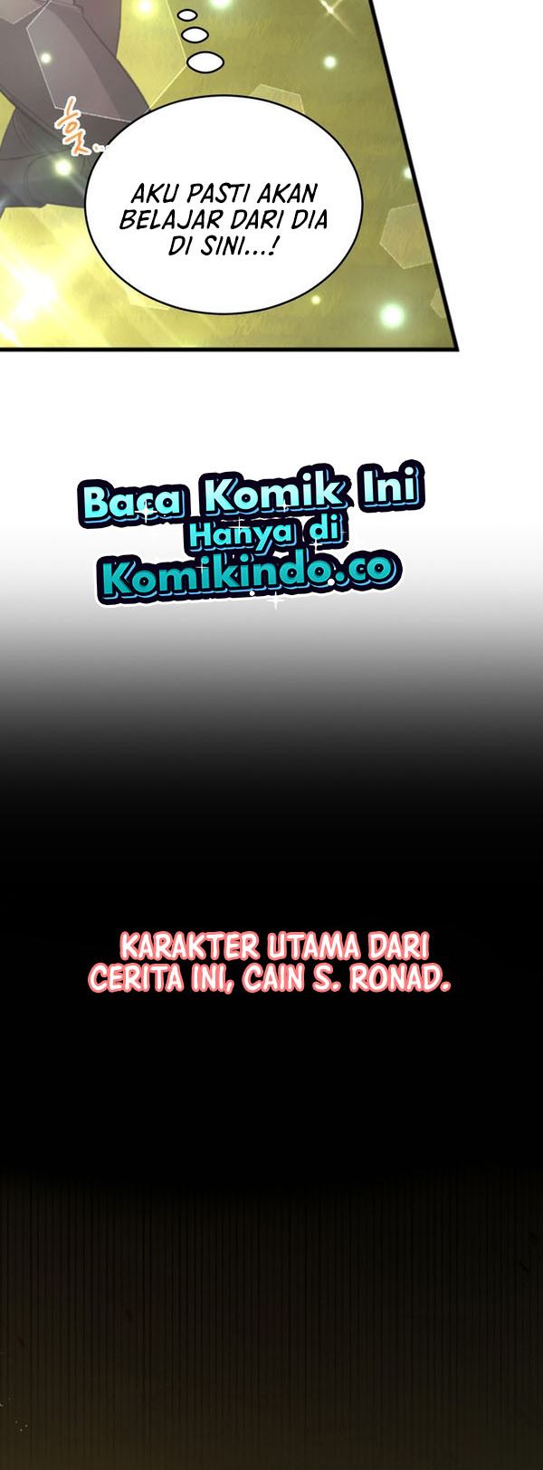 Chapter 1 - halaman 54