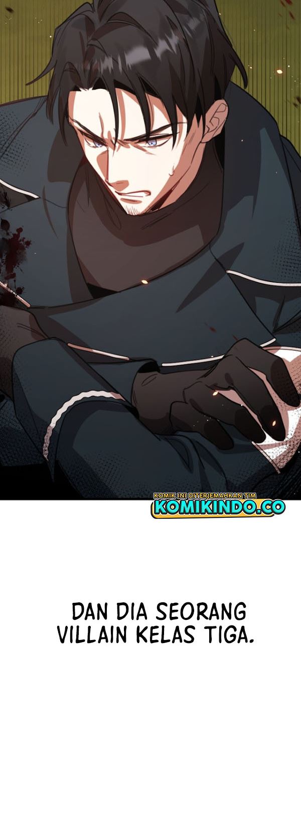 Chapter 1 - halaman 56