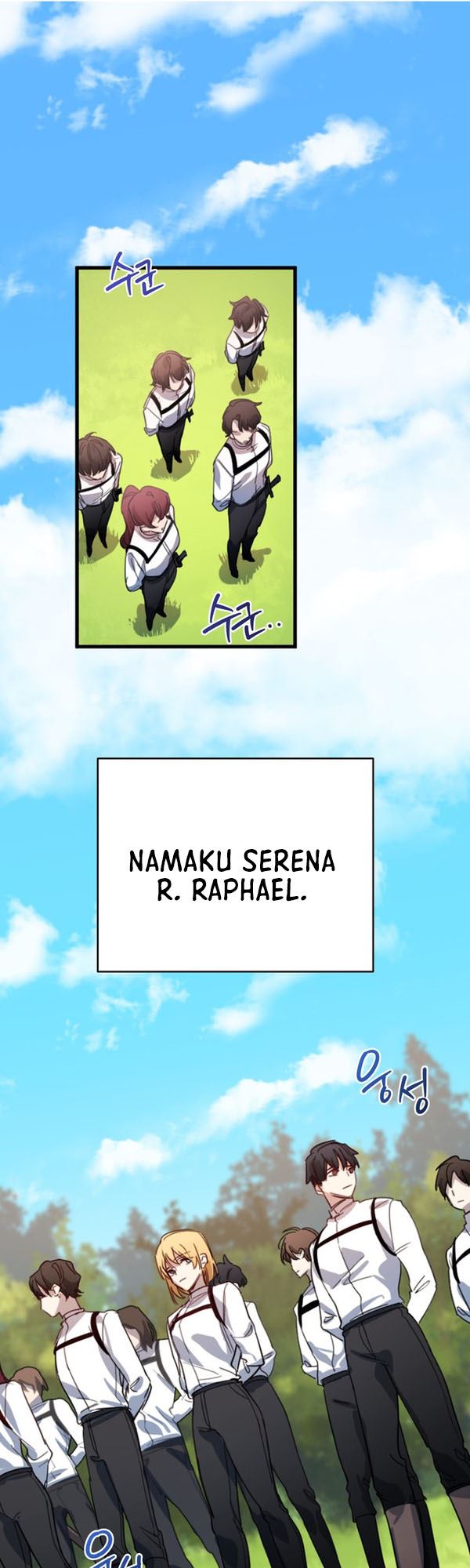 Chapter 1 - halaman 8