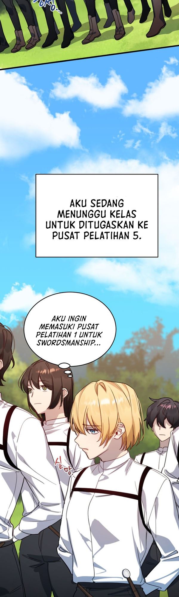 Chapter 1 - halaman 9
