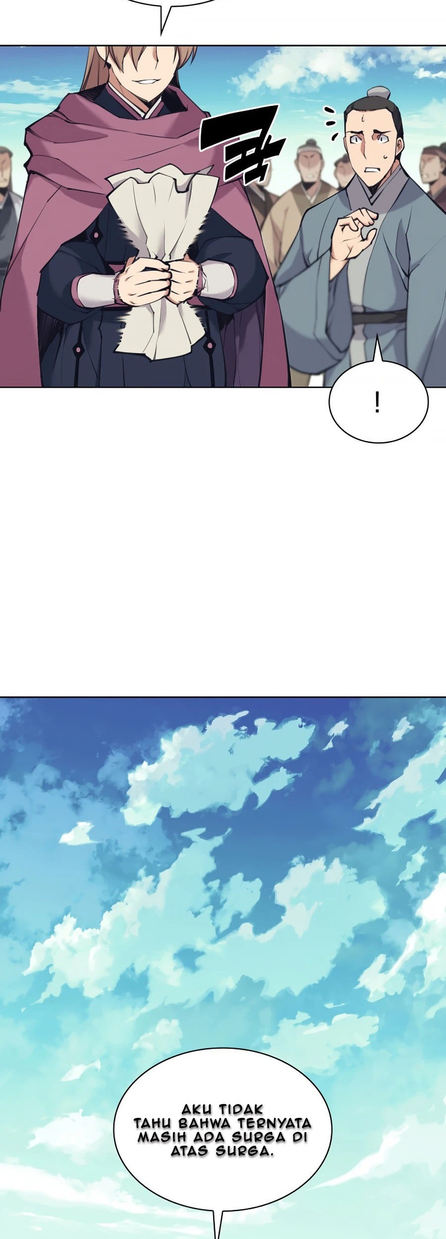 Chapter 10 - halaman 28