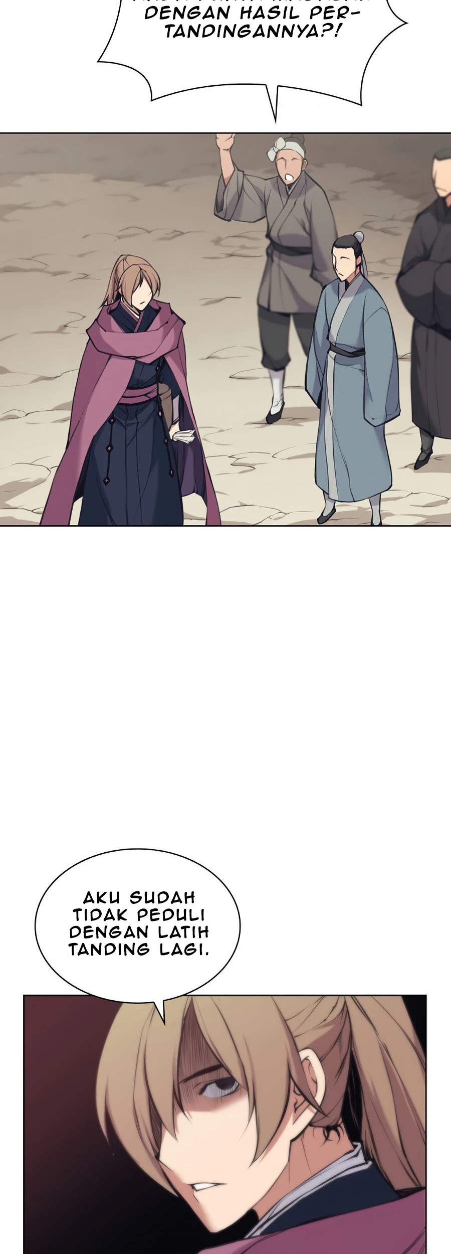 Chapter 10 - halaman 31