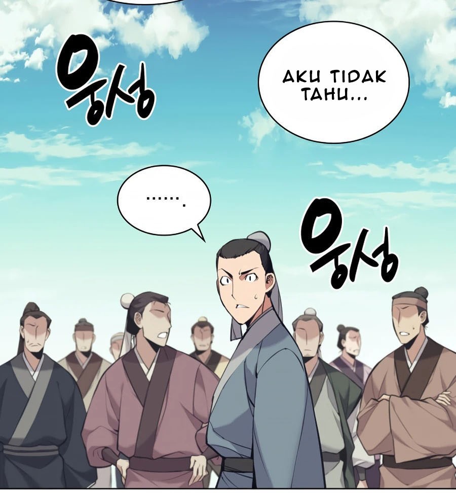 Chapter 10 - halaman 35