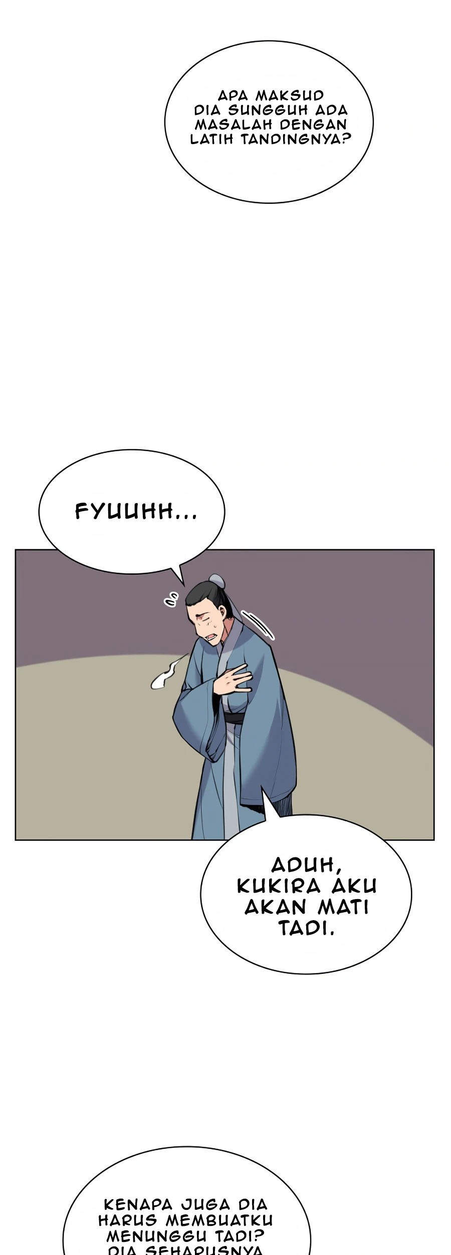 Chapter 10 - halaman 36