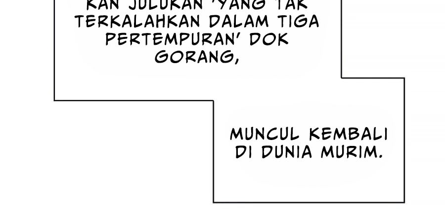 Chapter 10 - halaman 41