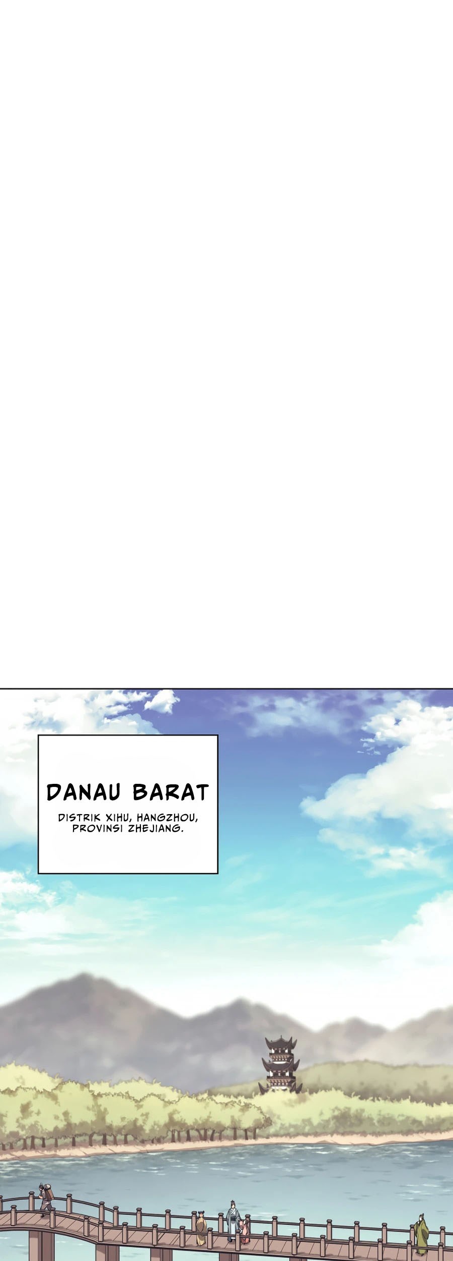 Chapter 10 - halaman 42