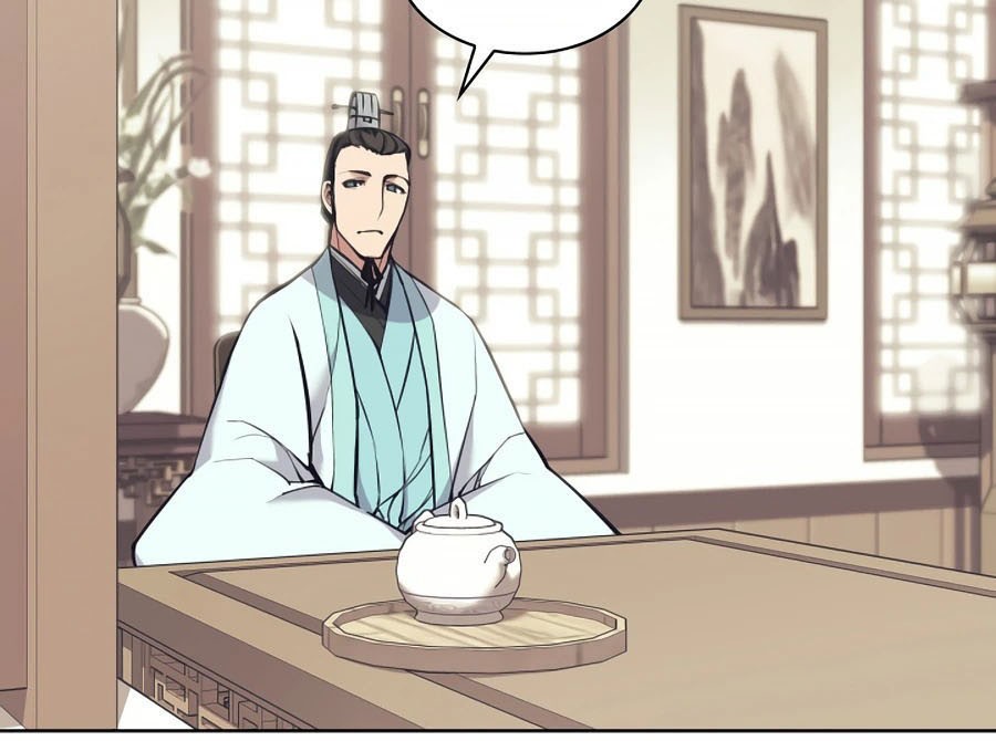 Chapter 10 - halaman 44