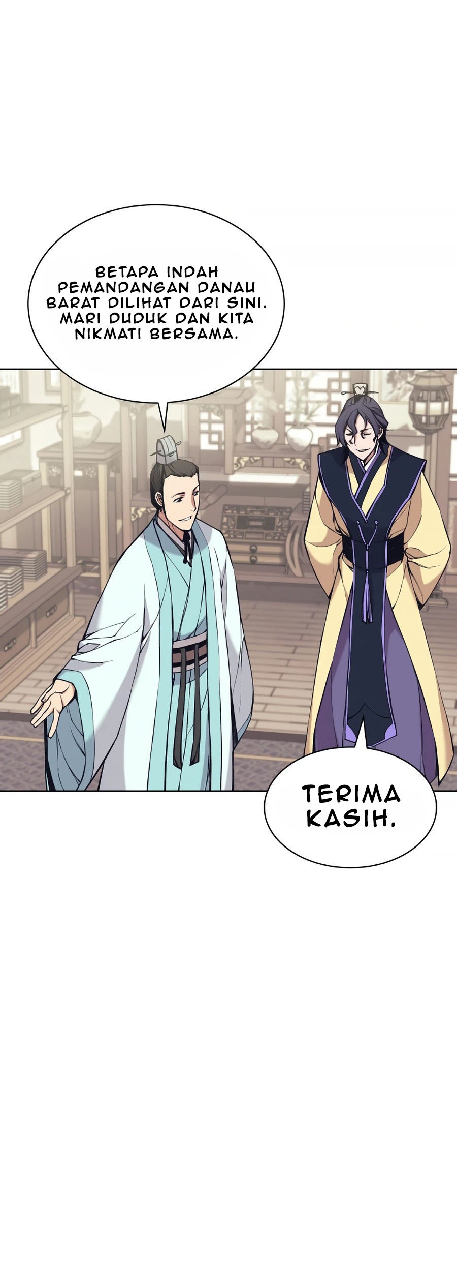 Chapter 10 - halaman 48