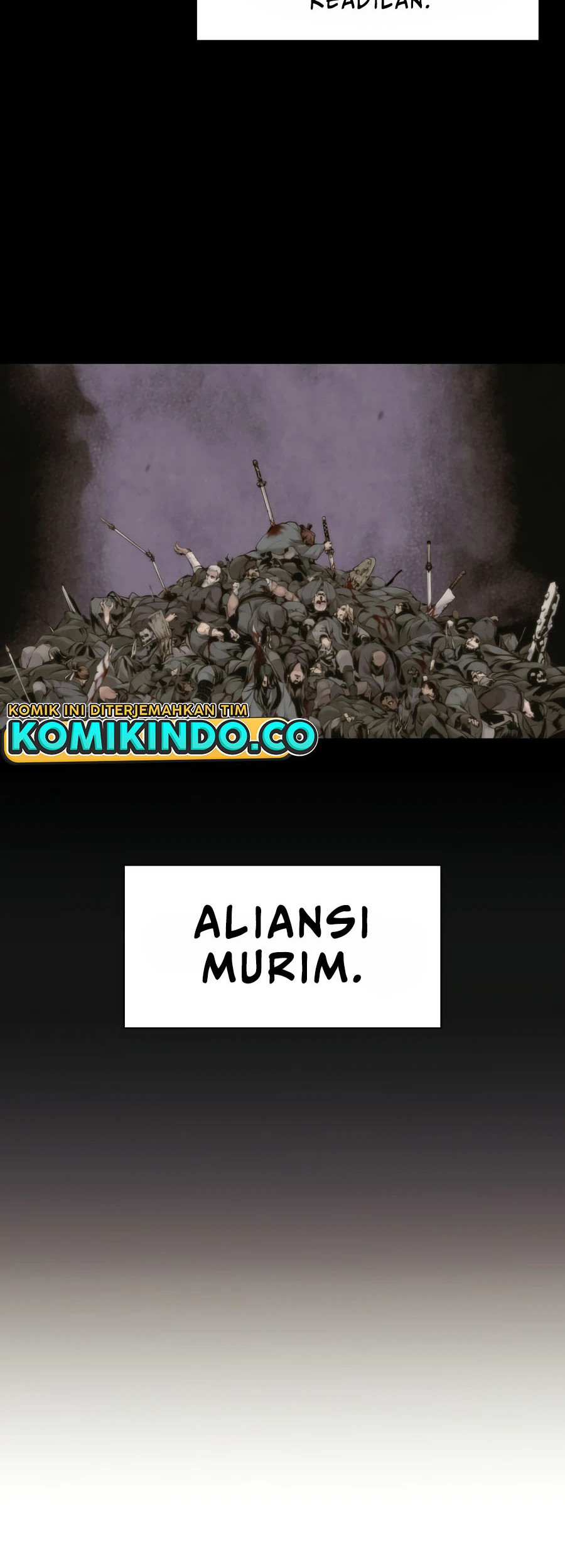 Chapter 10 - halaman 61