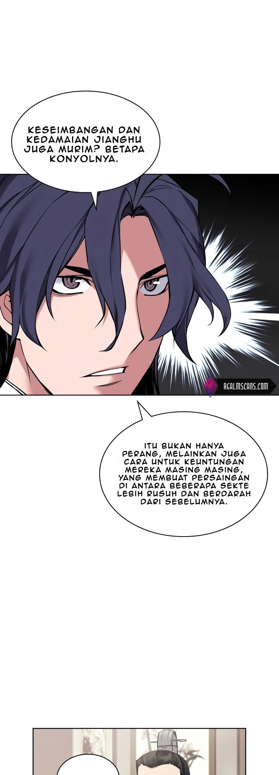 Chapter 10 - halaman 63