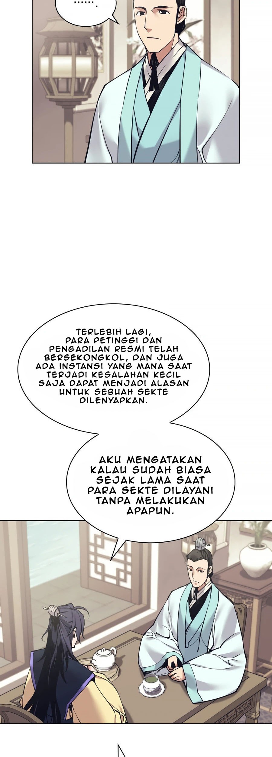Chapter 10 - halaman 64