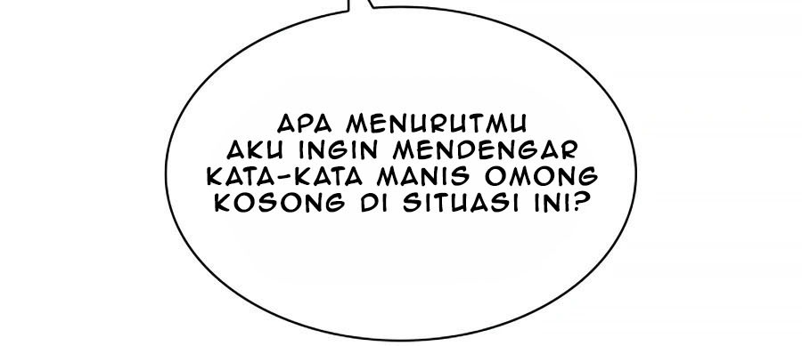 Chapter 10 - halaman 65