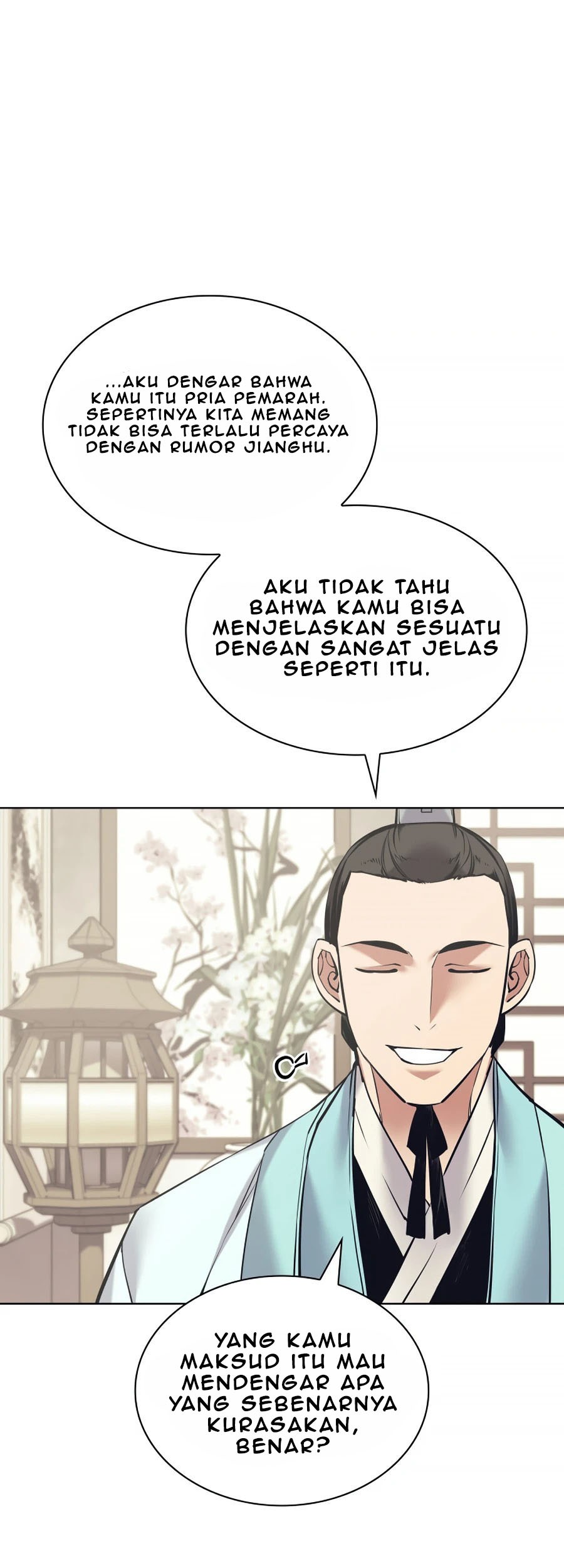 Chapter 10 - halaman 66
