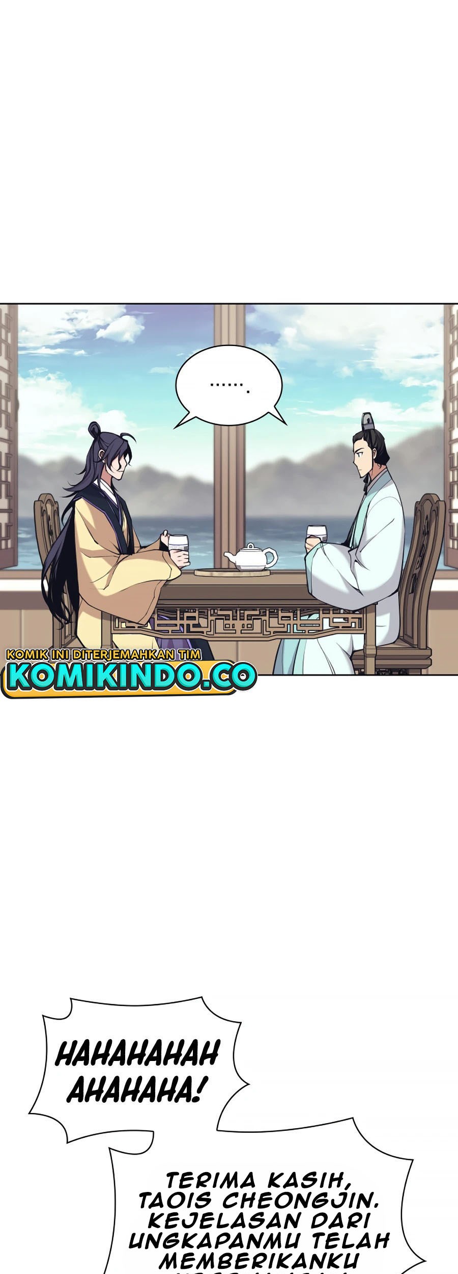 Chapter 10 - halaman 69