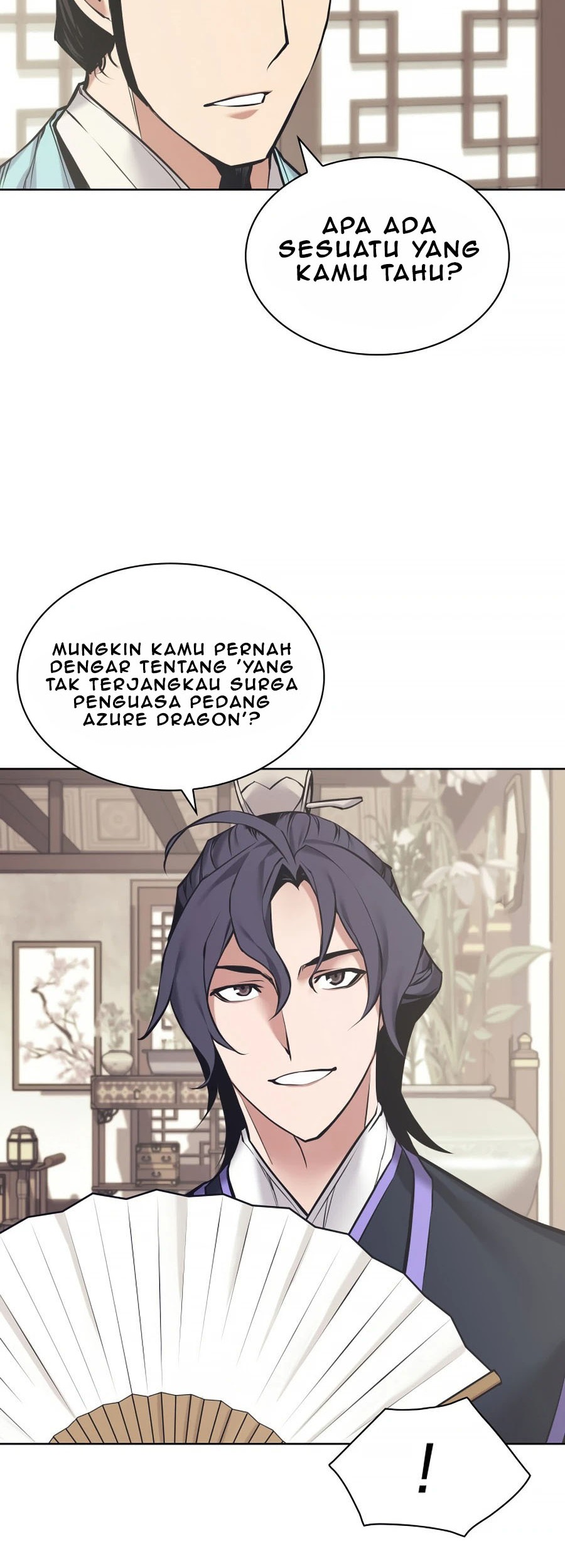 Chapter 10 - halaman 73