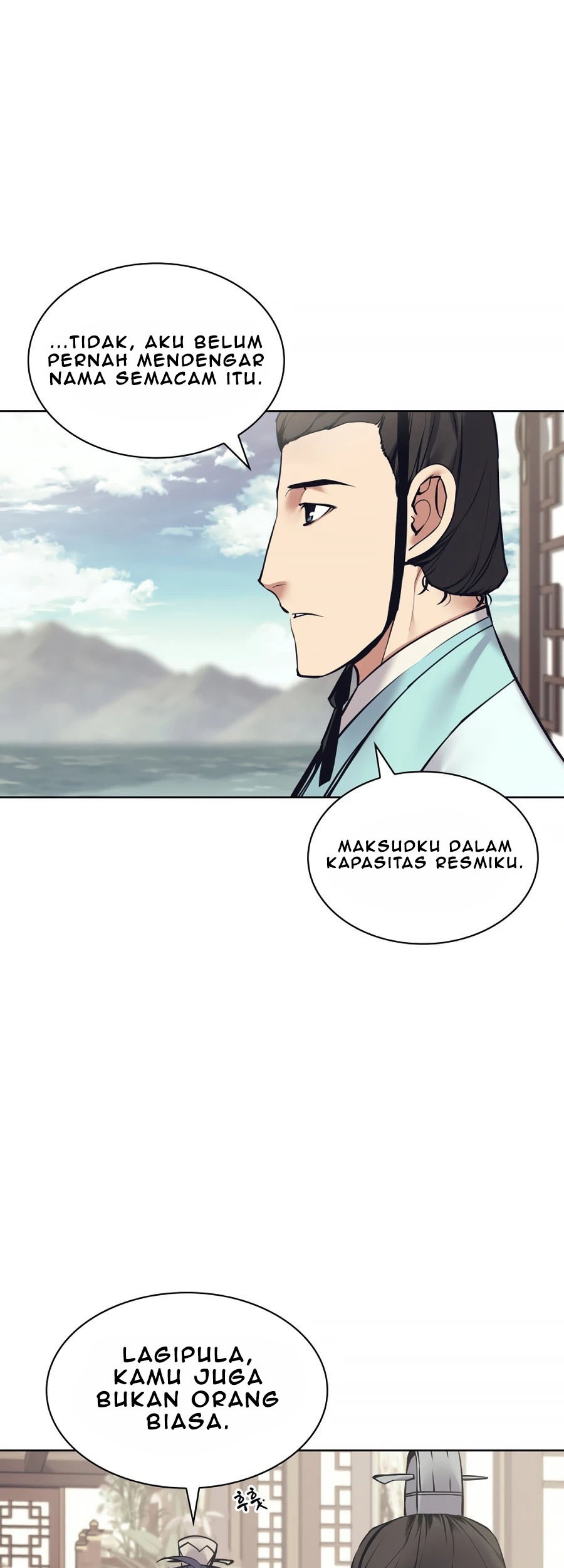 Chapter 10 - halaman 75