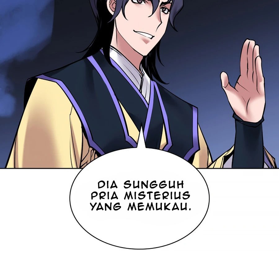 Chapter 10 - halaman 77